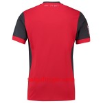 Toronto FC Fodboldtrøjer Hjemmebanesæt 2018/19 Kort ærmer